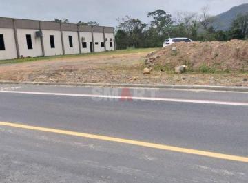 Terreno · 4462m² · Terreno Urbano a venda no Bairro Vieira