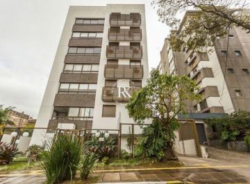 Apartamento · 60m² · 2 Quartos · 2 Vagas · 2 Dormitórios e 2 vagas no bom fim