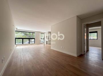 Apartamento · 182m² · 3 Quartos · 1 Vaga · Apartamento com 3 Suítes, Vila Nova