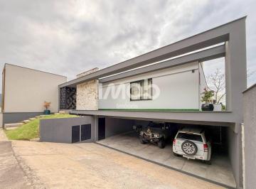 Casa · 561m² · 3 Quartos · 2 Vagas · CASA COM 3 SUÍTES, BARRA DO RIO CERRO