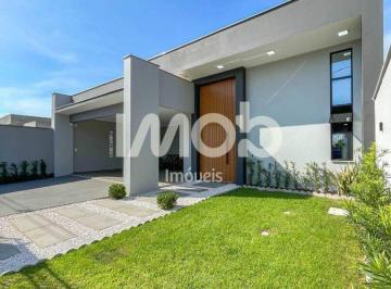 Casa · 360m² · 3 Quartos · 2 Vagas · CASA 100% AVERBADA ACEITA FINANCIAMENTO, GUARAMIRIM