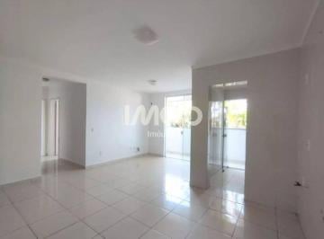Apartamento · 2 Quartos · 1 Vaga · APARTAMENTO COM 2 QUARTOS, BAEPENDI