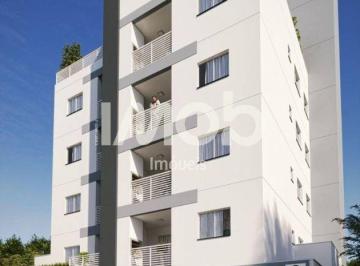 Apartamento · 137m² · 2 Quartos · 1 Vaga · APARTAMENTO COM 2 QUARTOS, BARRA DO RIO CERRO