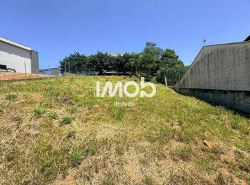 Terreno · 400m² · TERRENO COM 15 m DE FRENTE NO NOVA BRASÍLIA