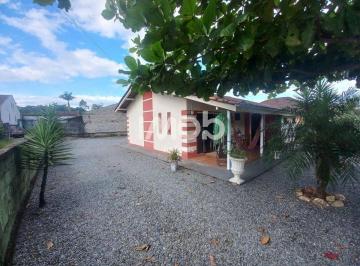 Casa · 81m² · 3 Quartos · 1 Vaga · CASA COM 3 QUARTOS, JOÃO PESSOA