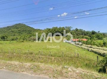 Terreno · 19321m² · TERRENO COM 19.321,25 m², BARRA DO RIO CERRO