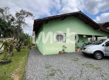 Casa · 429m² · 3 Quartos · 2 Vagas · CASA COM 3 QUARTOS, TRÊS RIOS DO NORTE