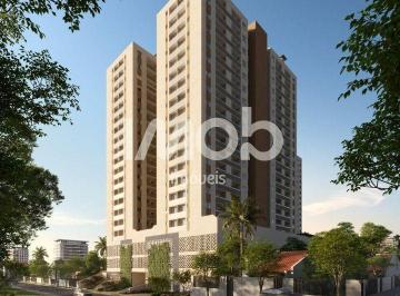 Apartamento · 63m² · 2 Quartos · 1 Vaga · JARDIM DA COSTA BEACH CLUB, BARRA VELHA