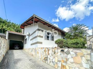 Casa · 60900m² · 3 Quartos · 4 Vagas · CASA COM 1 SUÍTE COM CLOSET + 2 QUARTOS, SÃO LUÍS
