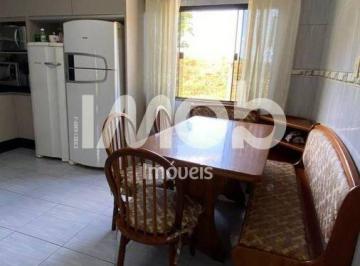 Casa · 400m² · 2 Quartos · 1 Vaga · Casa com 1 suíte + 1 quarto, Bananal do Sul