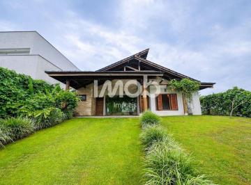 Casa · 675m² · 3 Quartos · 4 Vagas · CASA COM 1 SUÍTE + 2 QUARTOS, JARAGUÁ ESQUERDO