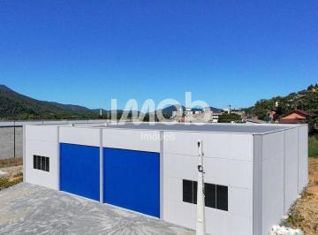 Comercial · 315m² · GALPÃO, JOÃO PESSOA