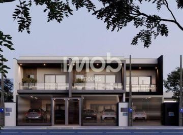 Casa · 180m² · 3 Quartos · 2 Vagas · GEMINADO COM 1 SUÍTE + 2 QUARTOS NO BAIRRO AMIZADE