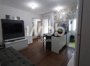 Apartamento · 81m² · 3 Quartos · 1 Vaga · Apartamento com 3 quartos, João Pessoa - Jaraguá do Sul