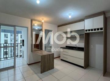 Apartamento · 84m² · 3 Quartos · 1 Vaga · Apartamento com 3 quartos, João Pessoa - Jaraguá do Sul