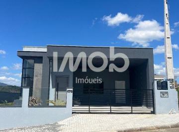 Casa · 317m² · 3 Quartos · 2 Vagas · CASA COM SUÍTE + 2 QUARTOS, JARAGUÁ 99