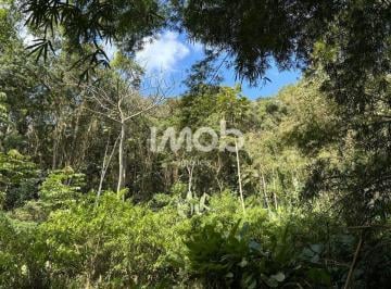 Rural · 67000m² · CHÁCARA COM 67.000,00 m² DE ÁREA, JARAGUÁ DO SUL