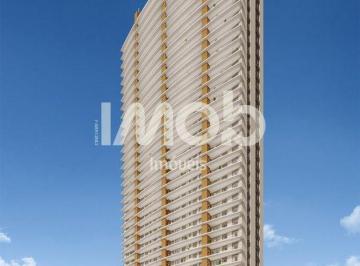 Apartamento · 172m² · 2 Quartos · 2 Vagas · NAVAGIO HOME CLUB, PENHA