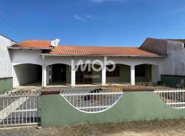 Casa · 332m² · 3 Quartos · 3 Vagas · CASA COM 3 QUARTOS, CORTICEIRA