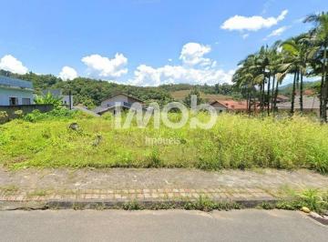 Terreno · 398m² · TERRENO DE ESQUINA, SÃO LUÍS