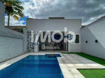 Casa · 194m² · 2 Quartos · 2 Vagas · CASA GEMINADA COM 2 QUARTOS, BANANAL DO SUL