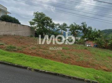 Terreno · 476m² · TERRENO COM 476 m² DE ÁREA TOTAL, BARRA DO RIO CERRO