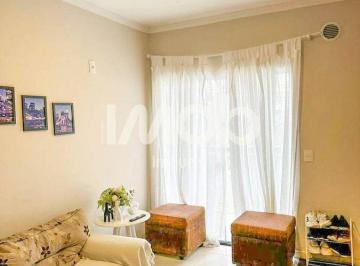 Apartamento · 73m² · 2 Quartos · 1 Vaga · APARTAMENTO COM 2 QUARTOS, SÃO LUÍS