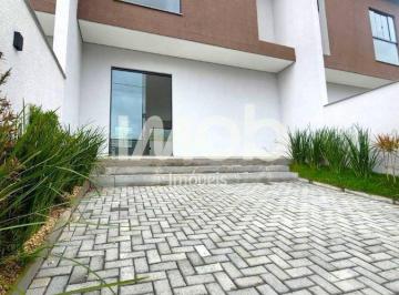 Casa · 82m² · 2 Quartos · 1 Vaga · GEMINADO COM 2 SUÍTES, JOÃO PESSOA