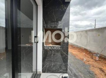 Apartamento · 63m² · 2 Quartos · 1 Vaga · APARTAMENTO COM 2 QUARTOS. BANANAL DO SUL