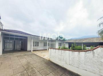 Casa · 432m² · 5 Quartos · 1 Vaga · CASA COM 5 QUARTOS, BAEPENDI