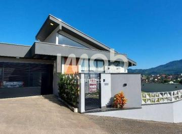 Casa · 400m² · 3 Quartos · 2 Vagas · CASA COM 1 SUÍTE + 2 QUARTOS, BAIRRO JARAGUÁ 99