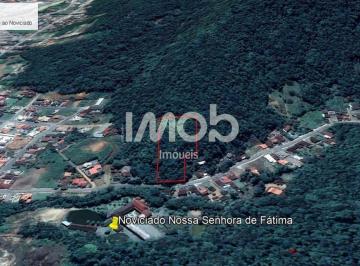 Terreno · 10845m² · TERRENO COM 10.845,75 m² DE ÁREA TOTAL, BARRA DO RIO CERRO
