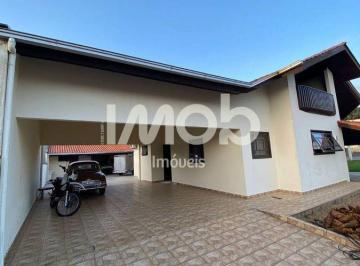 Casa · 630m² · 4 Quartos · 4 Vagas · CASA COM 1 SUÍTE + 3 QUARTOS, AMIZADE EM JARAGUÁ DO SUL