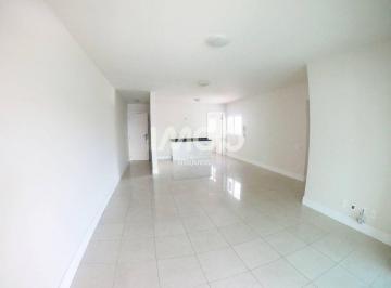 Apartamento · 150m² · 3 Quartos · 2 Vagas · APARTAMENTO COM 1 SUÍTE + 2 QUARTOS NO CENTRO DE JARAGUÁ DO SUL
