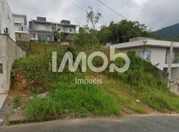 Terreno · 367m² · Terreno com 367,50 M² de Área Total, Amizade