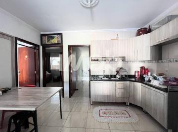 Apartamento · 80m² · 2 Quartos · 1 Vaga · APARTAMENTO COM 2 QUARTOS, TRÊS RIOS DO SUL