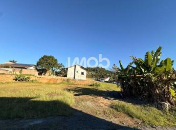 Terreno · 417m² · TERRENO, JARAGUÁ 99