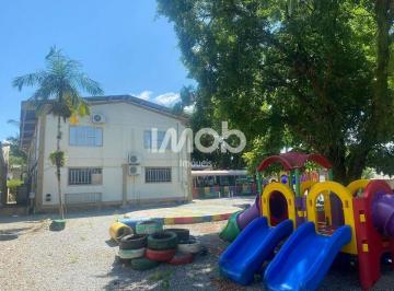 Comercial · GALPÃO COM 1.500 m², TRÊS RIOS DO SUL