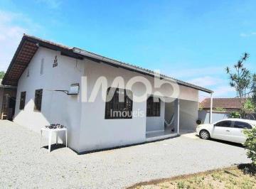Casa · 364m² · 4 Quartos · 1 Vaga · CASA COM 4 QUARTOS, SANTO ANTÔNIO