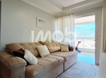 Apartamento · 112m² · 2 Quartos · 1 Vaga · APARTAMENTO SUÍTE + 1 QUARTO, VILA BAEPENDI