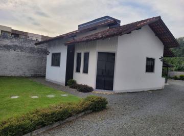 Casa · 450m² · 2 Quartos · 3 Vagas · Casa com 2 Quartos, Jaraguá 99