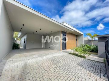 Casa · 375m² · 2 Quartos · 2 Vagas · CASA COM 2 SUÍTES, RAU