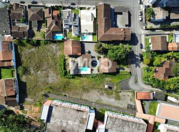 Terreno · 5268m² · TERRENO COM 5.268 m² DE ÁREA TOTAL, VILA LALAU