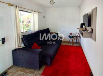 Casa · 329m² · 3 Quartos · 2 Vagas · Casa com 3 quartos, Ilha da Figueira - Jaraguá do Sul