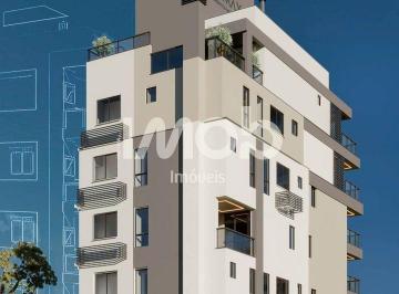 Apartamento · 159m² · 3 Quartos · 1 Vaga · TERRAÇO TIPO DUPLEX COM 1 SUÍTE + 2 QUARTOS, PENHA