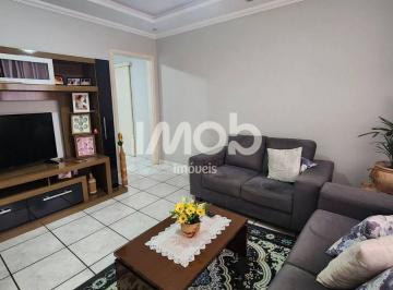 Casa · 330m² · 4 Quartos · 3 Vagas · Casa com 1 suíte + 3 quartos, Czerniewicz - Jaraguá do Sul