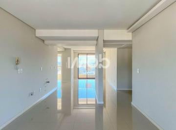 Apartamento · 185m² · 4 Quartos · 3 Vagas · APARTAMENTO COM 1 SUÍTE + 3 QUARTOS, CENTRO