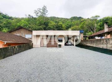 Casa · 453m² · 2 Quartos · 1 Vaga · CASA COM 2 DORMITÓRIOS, BARRA DO RIO CERRO