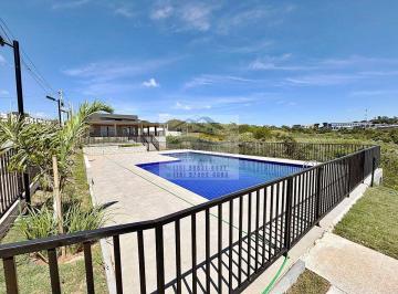 Casa de 3 quartos, Sorocaba · Casa no Condomínio Residencial Villa Amarone