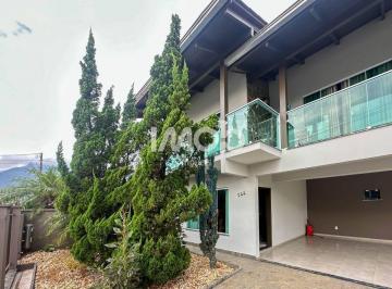 Casa · 324m² · 3 Quartos · 2 Vagas · CASA COM 1 SUÍTE MASTER + 2 QUARTOS, CENTENÁRIO